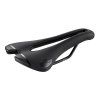 aspide sport narrow 3
