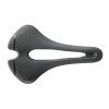 aspide sport narrow