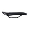 aspide dynamic wide 2