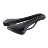 aspide dynamic wide 3