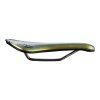 aspide racing narrow 2