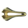 aspide racing narrow