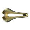 aspide racing narrow