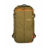 poc dimension VPD backpack aragonite brown 1