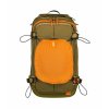 poc dimension VPD backpack aragonite brown 2