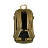 poc dimension VPD backpack aragonite brown 3