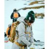 poc dimension VPD backpack aragonite brown 5