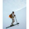 poc dimension VPD backpack aragonite brown 6