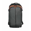 poc dimension VPD backpack silvanite grey 1