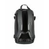poc dimension VPD backpack silvanite grey 2