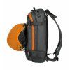 poc dimension VPD backpack silvanite grey 3