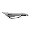 supercomfort grey 2