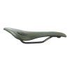 Supercomfort Green 2