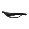 Shortfit 2.0 3D 2