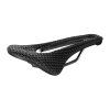 Shortfit 2.0 3D 3