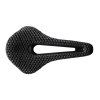 shortfit 2.0 3D