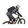 hydratacni batoh thule rail 12l pro covert2