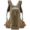 hydratacni batoh thule rail 12l pro covert3