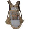 hydratacni batoh thule rail 12l pro covert4