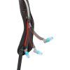 hydratacni batoh thule rail 12l pro covert5