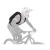 hydratacni batoh thule rail 12l pro covert7