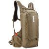 hydratacni batoh thule rail 12l pro covert