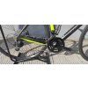 Silniční kolo Specialized Roubaix Elite Disc