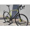Silniční kolo Specialized Roubaix Elite Disc