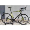 Silniční kolo Specialized Roubaix Elite Disc