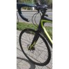 Silniční kolo Specialized Roubaix Elite Disc