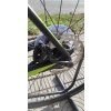 Silniční kolo Specialized Roubaix Elite Disc