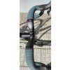 Silniční kolo Specialized Roubaix Elite Disc