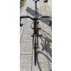 Silniční kolo Specialized Roubaix Elite Disc