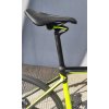 Silniční kolo Specialized Roubaix Elite Disc
