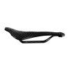 Shortfit 2.0 3D CFX 2
