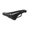 Shortfit 2.0 3D CFX 3