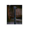 9point8 fall line 75100125150mm