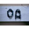 9point8 fall line 75100125150mm2
