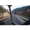 9point8 fall line 75100125150mm3