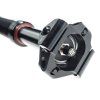 9point8 fall line 75100125150mm8