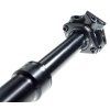 9point8 fall line 75100125150mm7