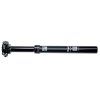 9point8 fall line 75100125150mm6