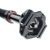 9point8 fall line 75100125150mm8