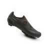 tretry dmt km30 black black 46 2