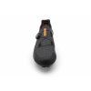 tretry dmt km30 black black 46 3