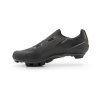 tretry dmt km30 black black 46 4