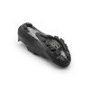 tretry dmt km30 black black 46 5