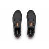 tretry dmt km30 black black 46 6