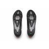 tretry dmt km30 black black 46 7