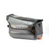 bp 20791 2 l